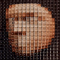 35