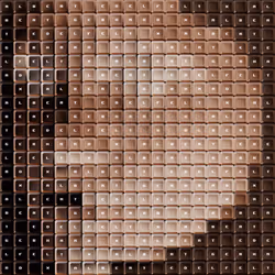 220