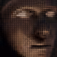204