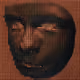 175