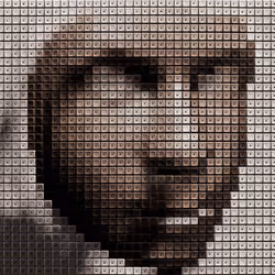94