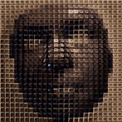 207