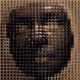 207