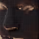 139