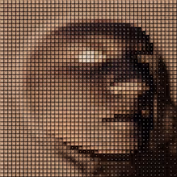 183