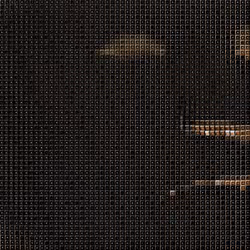 178