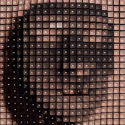 71