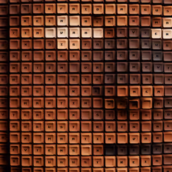 146