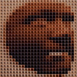 212