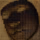 234