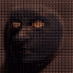 206