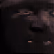 45