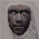52