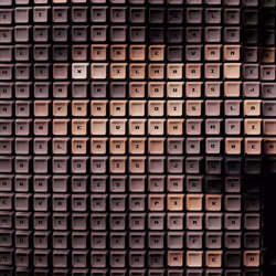 215
