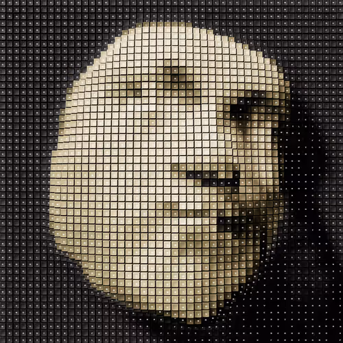 221