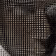 44