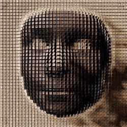 236