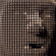 98