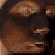 158