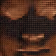 188