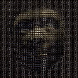 41