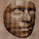 200
