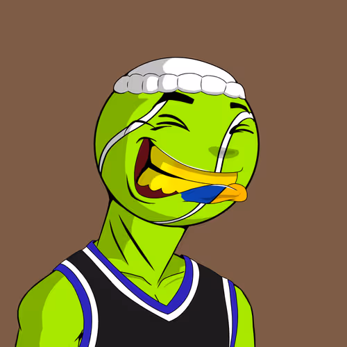 BORUU