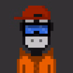 Item Media