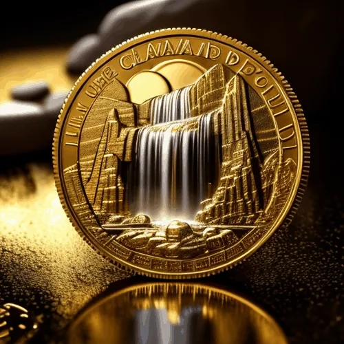 H20crowdfundingcoin