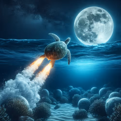 H20crowdfundingcoin