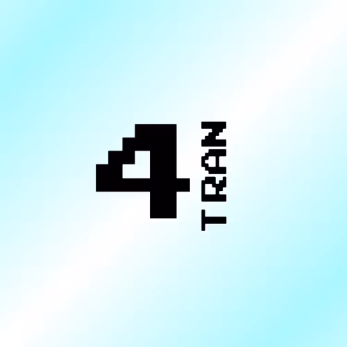 4tran Member