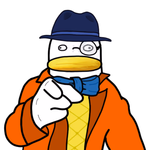 0x9cd294641166fe3dee41d86b88feba03853f78fc
