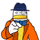 0x9cd294641166fe3dee41d86b88feba03853f78fc