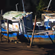 Rising Tides
