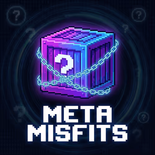 Item #273 Media