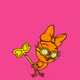 Bitcoin CutieBirds
