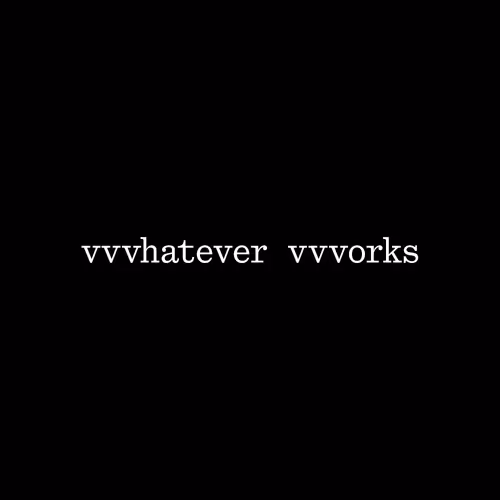 SDV #1