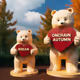 Onchain Autumn #1536