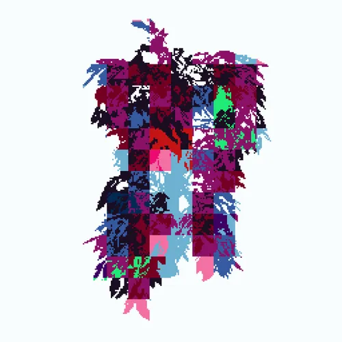 113