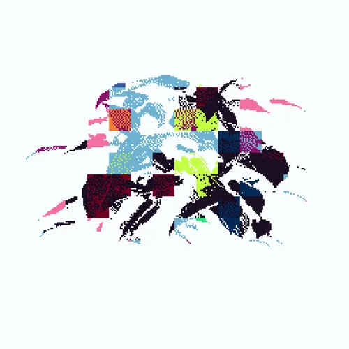 98
