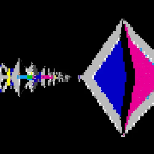 88