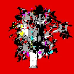 87