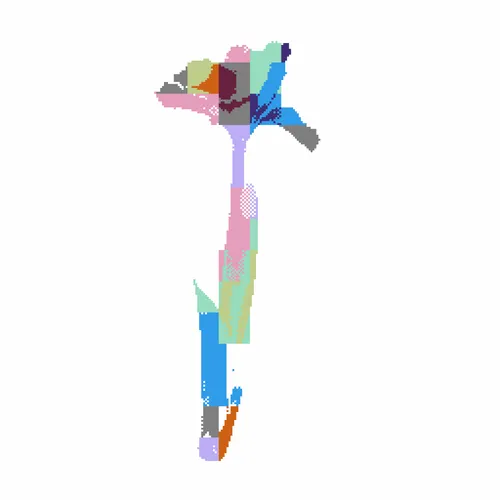 93