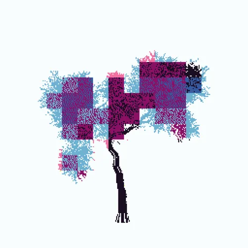 96