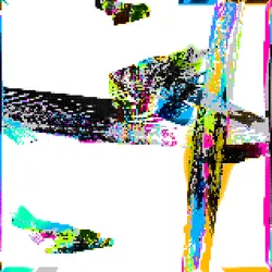 154