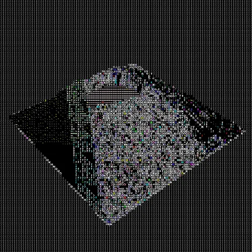 Item #50 Media