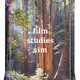 film studios sim