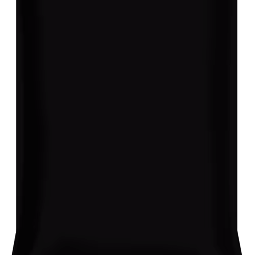 testtesttesttest