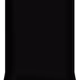 testtesttesttest