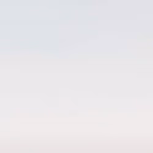 RWA Fractions: Balloon Dog (Blue) by Jeff Koons